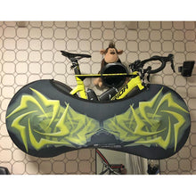 Load image into Gallery viewer, Universal Bicycle Cover