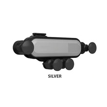 Load image into Gallery viewer, Auto-Grip Car Phone Mount