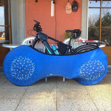 Load image into Gallery viewer, Universal Bicycle Cover