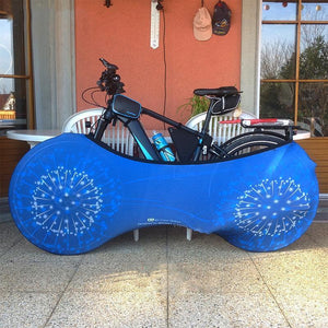 Universal Bicycle Cover