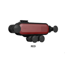 Load image into Gallery viewer, Auto-Grip Car Phone Mount