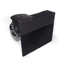 Load image into Gallery viewer, Car Seat Gap Organizer