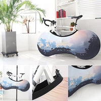 https://cdn.shopify.com/s/files/1/0281/3899/5805/files/Universal_Bicycle_Protective_Cover.mp4?3153