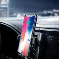 https://cdn.shopify.com/s/files/1/0281/3899/5805/files/Wireless_Car_Charger.mp4?3235