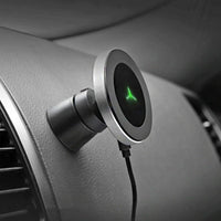 https://cdn.shopify.com/s/files/1/0281/3899/5805/files/Car_Magnetic_Wireless_Charger.mp4?3244