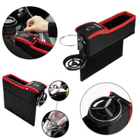 https://cdn.shopify.com/s/files/1/0281/3899/5805/files/Car_Seat_Gap_Organizer.mp4?3227