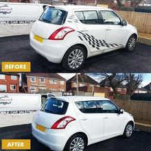 Load image into Gallery viewer, Car Sticker Remover Tool