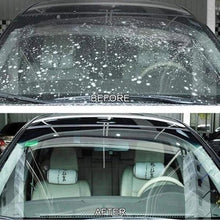 Load image into Gallery viewer, Windshield Magic Cleaning Tabs