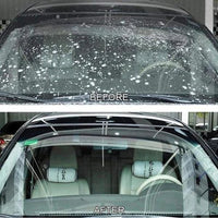 https://cdn.shopify.com/s/files/1/0281/3899/5805/files/Windshield_Magic_Cleaning_Tabs_353cc065-b083-475d-8c88-b73021d5a2e0.mp4?3234