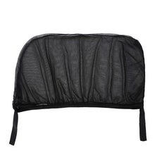 Load image into Gallery viewer, Sunshade Protection Car Curtain