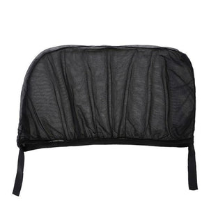 Sunshade Protection Car Curtain