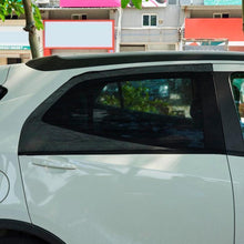 Load image into Gallery viewer, Sunshade Protection Car Curtain