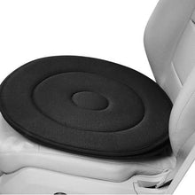 Load image into Gallery viewer, 360° Rotating Seat Cushion