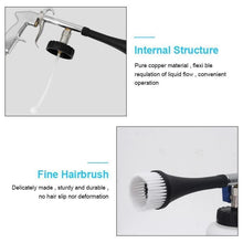 Load image into Gallery viewer, Car Interior Cleaning Pressure Gun