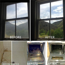 Load image into Gallery viewer, Windshield Magic Cleaning Tabs