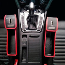 Load image into Gallery viewer, Car Seat Gap Organizer