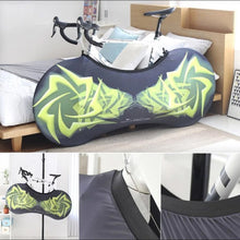Load image into Gallery viewer, Energy Star