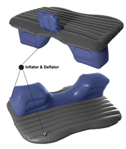 Tire Pressure Monitoring System