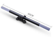 Load image into Gallery viewer, Retractable Car Sunshade