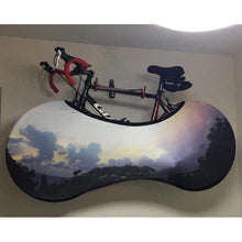 Load image into Gallery viewer, Universal Bicycle Cover