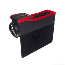Load image into Gallery viewer, Car Seat Gap Organizer