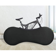 Load image into Gallery viewer, Universal Bicycle Cover