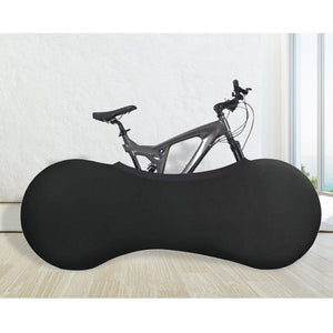 Universal Bicycle Cover