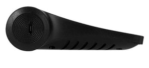 Tire Pressure Monitoring System