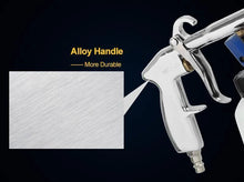 Load image into Gallery viewer, Car Interior Cleaning Pressure Gun