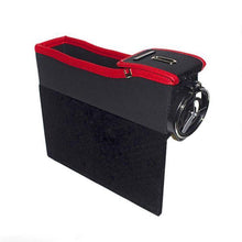 Load image into Gallery viewer, Car Seat Gap Organizer