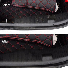 Load image into Gallery viewer, Car Interior Cleaning Pressure Gun