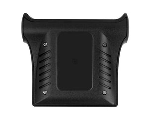 Tire Pressure Monitoring System