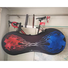 Load image into Gallery viewer, Universal Bicycle Cover
