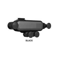 Load image into Gallery viewer, Auto-Grip Car Phone Mount