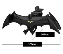 Load image into Gallery viewer, Bat Car Phone Holder