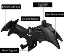 Load image into Gallery viewer, Bat Car Phone Holder