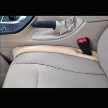 Load image into Gallery viewer, Car Seat Gap Filler