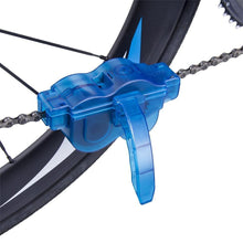 Load image into Gallery viewer, Bicycle Chain Cleaner