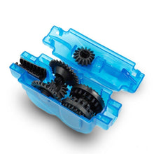 Load image into Gallery viewer, Bicycle Chain Cleaner