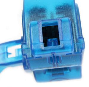 Bicycle Chain Cleaner