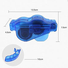 Load image into Gallery viewer, Bicycle Chain Cleaner