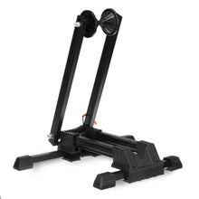 Load image into Gallery viewer, Bicycle Parking Stand
