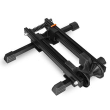Load image into Gallery viewer, Bicycle Parking Stand
