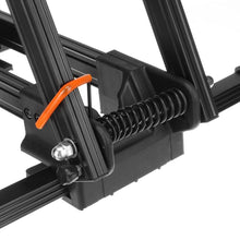 Load image into Gallery viewer, Bicycle Parking Stand