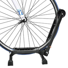 Load image into Gallery viewer, Bicycle Parking Stand