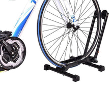 Load image into Gallery viewer, Bicycle Parking Stand