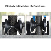 Load image into Gallery viewer, Bicycle Parking Stand