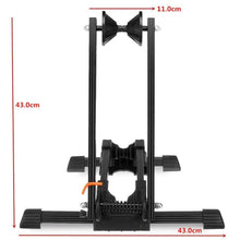 Load image into Gallery viewer, Bicycle Parking Stand