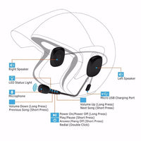 https://cdn.shopify.com/s/files/1/0281/3899/5805/files/Under-helmet_Headphones.mp4?3445