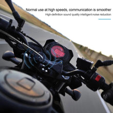 Load image into Gallery viewer, Under-Helmet Headphones